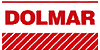 Dolmar