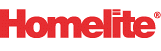 Homelite 