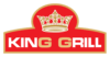 KING GRILL