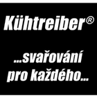 Kuhtreiber 