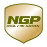 NGP