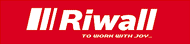 Riwall PRO