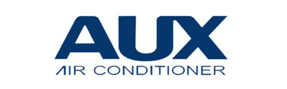 AUX