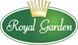 Royal Garden