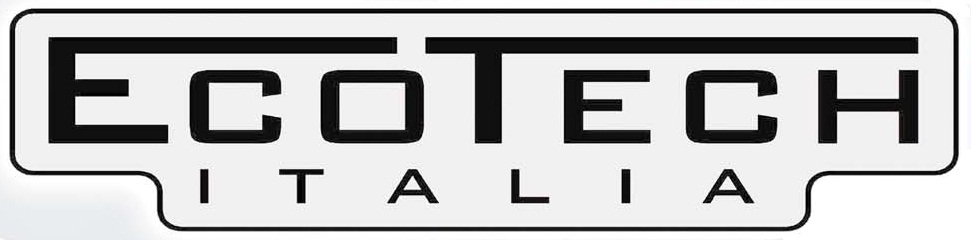 ECOTECH ITALIA