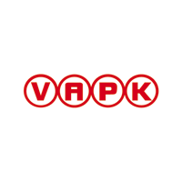 VAPK