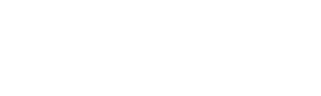 Hosseven