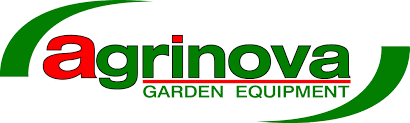 AGRINOVA