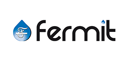 FERMIT