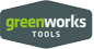 Greenworks