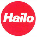 Hailo 