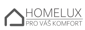 HOMELUX