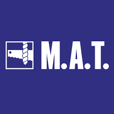 M.A.T.