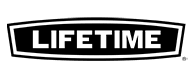 LIFETIME