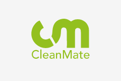 CleanMate