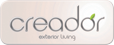 Creador
