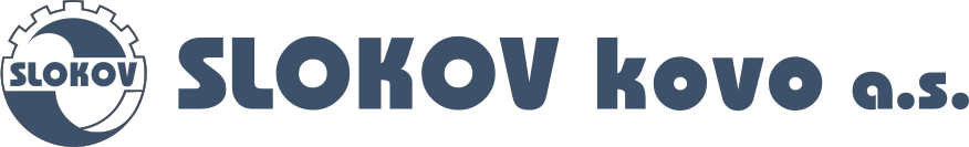 SLOKOV
