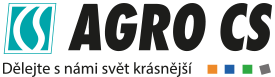 AGRO CS