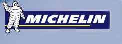 MICHELIN