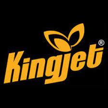 KingJet