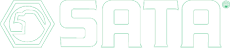 SATA