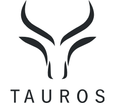 TAUROS