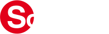 Somagic