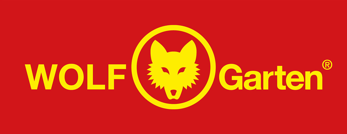 WOLF-GARTEN