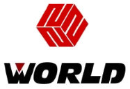 World