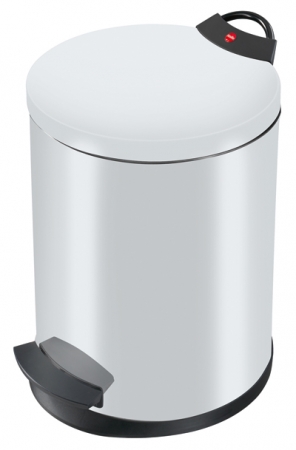 0513-429 Hailo T2.13 "bl"