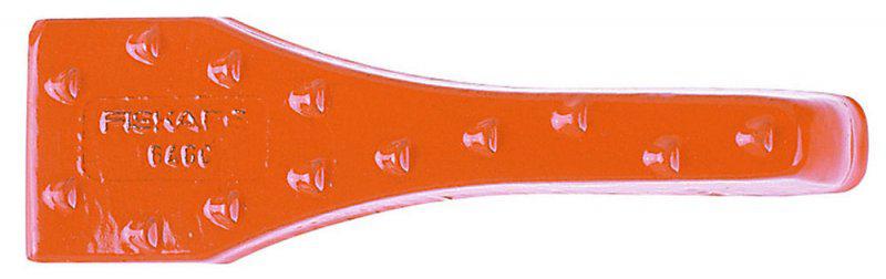 tpac kln Fiskars