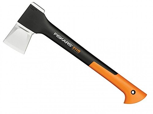 Sekera Fiskars tpac X11 - S