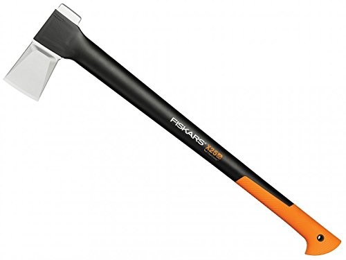 Sekera Fiskars tpac X25 - XL
