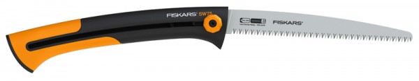 Pilka zahradn Xtract (L) SW75