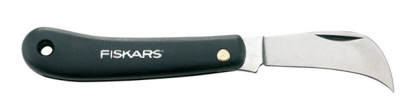 abka zahradnick K62