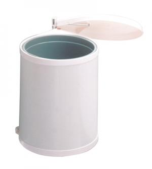 3555-001 -Box 15 bl
