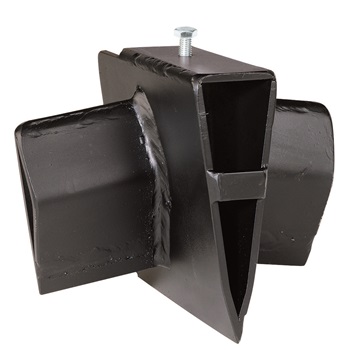 Scheppach 4-ramenn tpac kln HL 710, LV 80, HL 800, HL 800e, HL 810, HL 815, HL 850, HS 800s