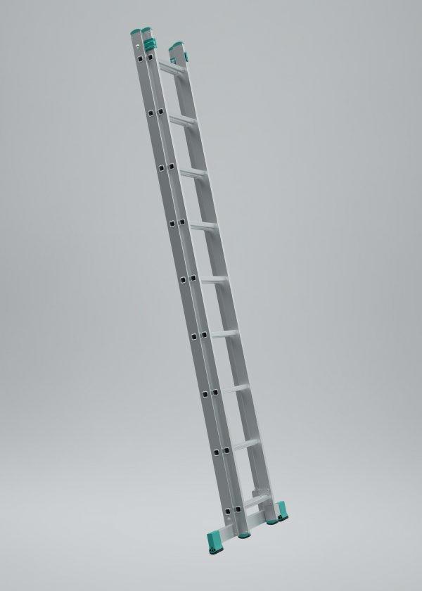 7507 - ebk dvoudln univerzln 2 x 7 pek