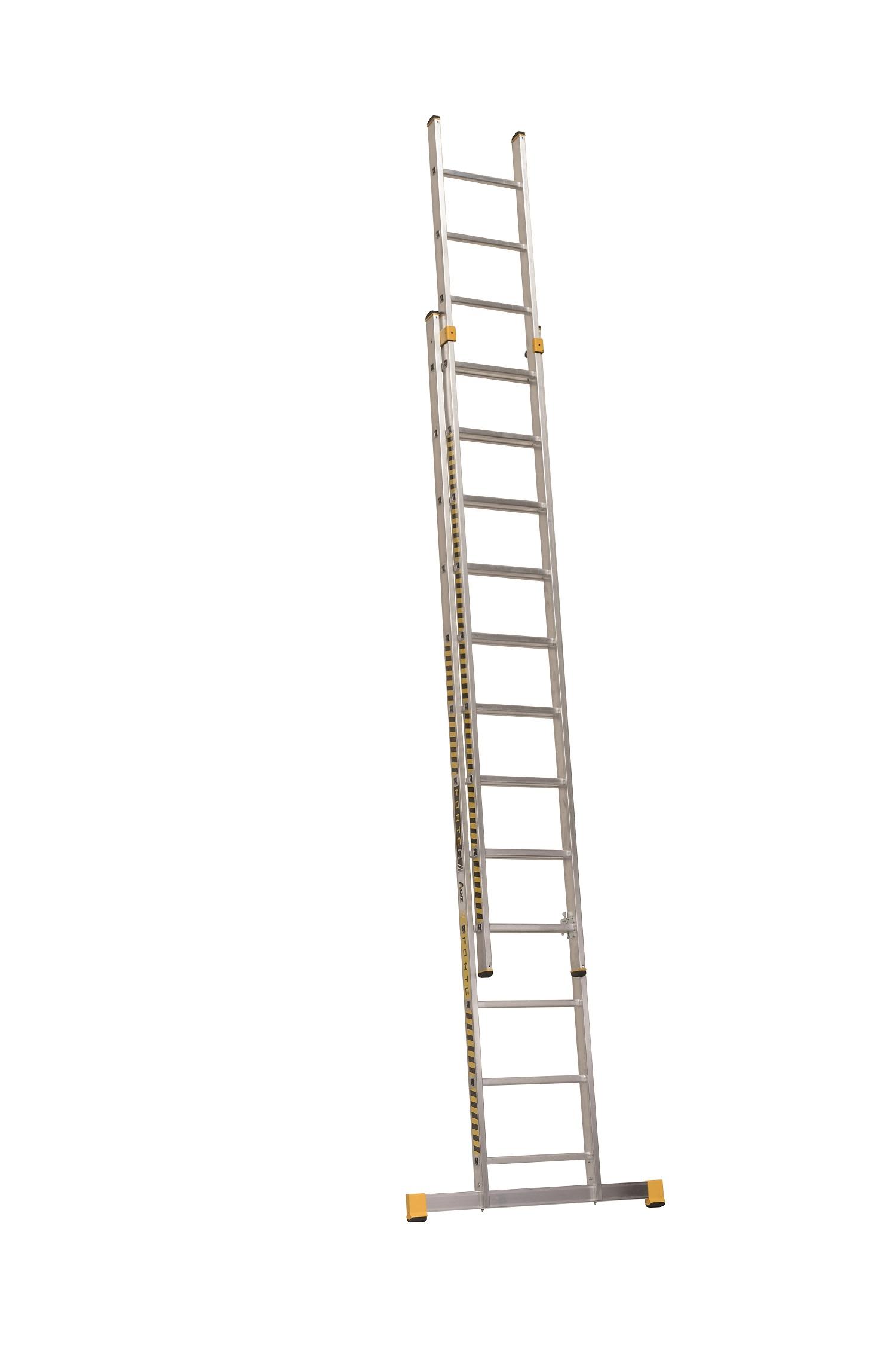 8210 - dvoudln vsuvn ebk 2 x 10 pek