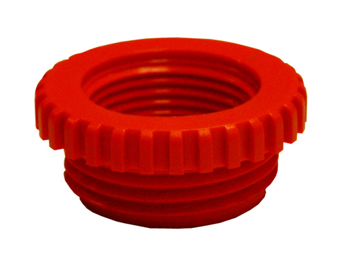 8505 - Kohoutkov redukce 1'' - 3/4''