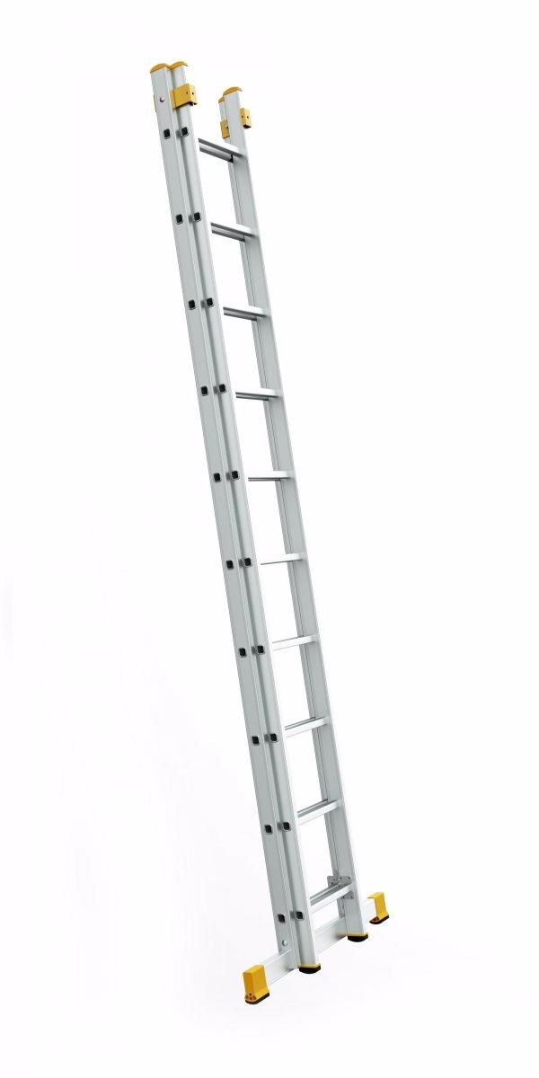 8514 - ebk dvoudln univerzln 2 x 14 pek