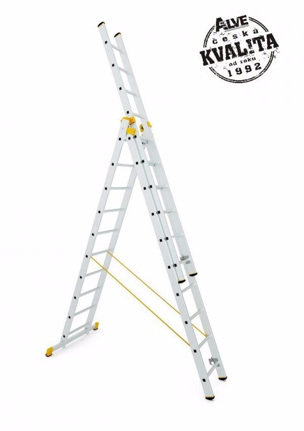 8608 - trojdln univerzln ebk 3 x 8 pek