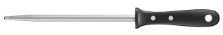 867209 - oclka 20 cm