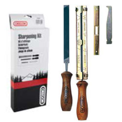 90407 sada osten 4,8 mm