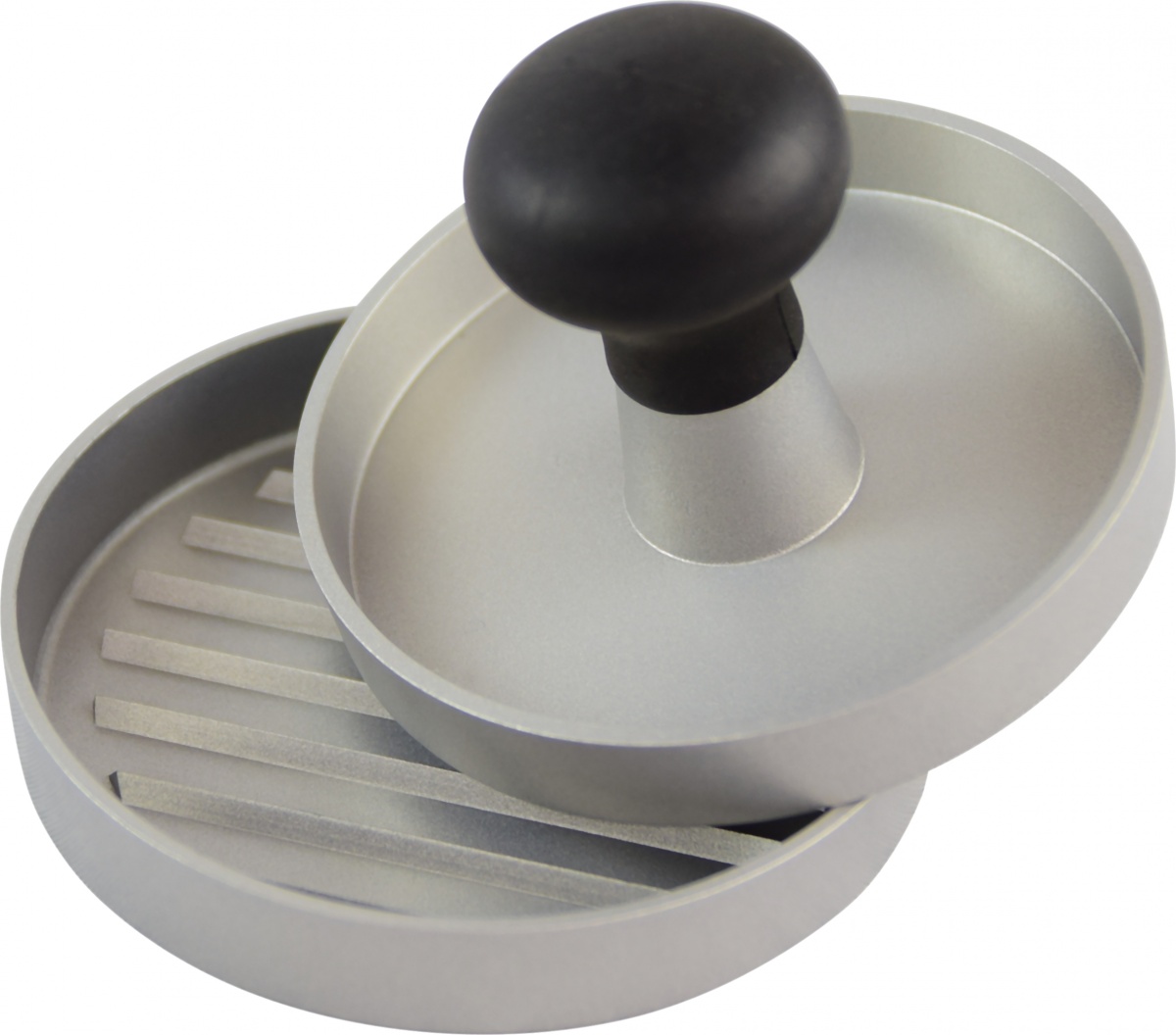 Activa forma na hamburgery prmr 12 cm