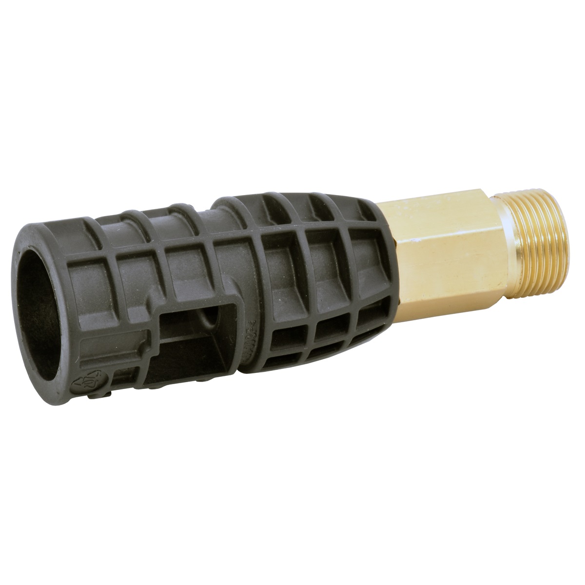 Riwall PRO - Adaptr k REPW 170 