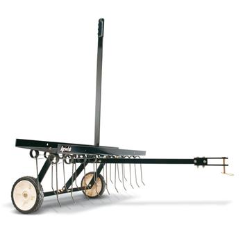 AF 294 - taen travn odmechova 102 cm