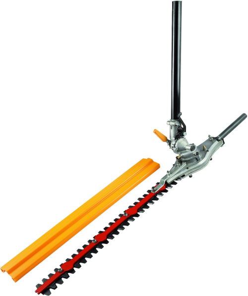 TrimmerPlus,Expand-It