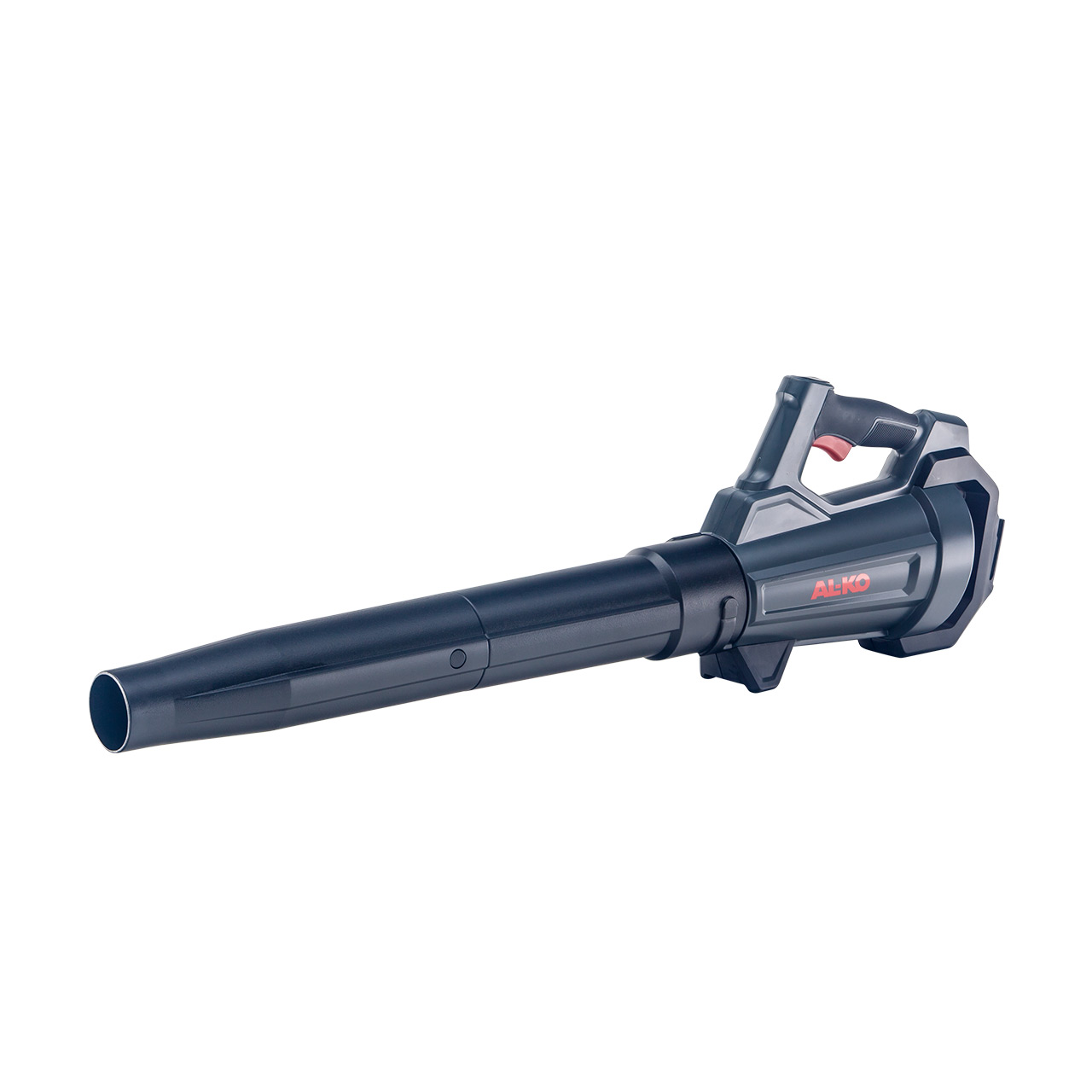 AKU fouka list AL-KO LB 1860 18 V