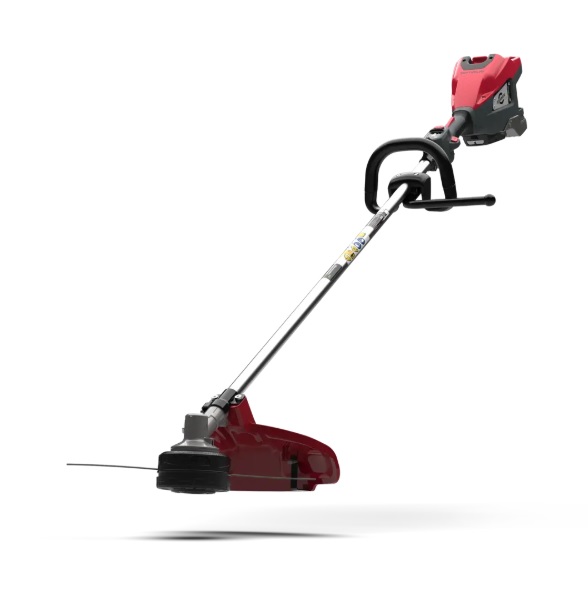 AKU kovinoez CRAMER OPTIMUS T16